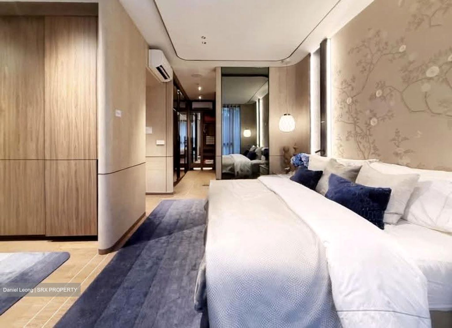The Continuum (D15), Apartment #615283661